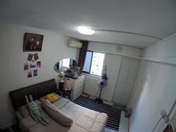 Blk 333 Bukit Batok Street 32 (Bukit Batok), HDB 3 Rooms #206336151